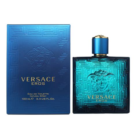 parfum versace eros pret|versace eros perfume for men.